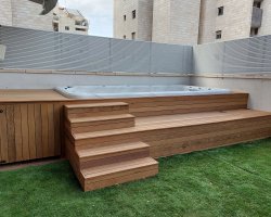 20220209_152624 (1) (1)