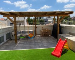 SAVE_20210708_172406