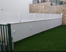 Screenshot_20211216-084124_WhatsAppBusiness