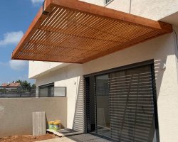 WhatsApp Image 2022-01-23 at 16.11.20 (12) (1)