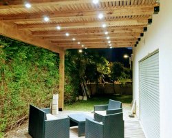 WhatsApp Image 2022-01-23 at 16.11.20 (8) (1)