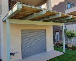 WhatsApp Image 2022-01-23 at 16.21.03