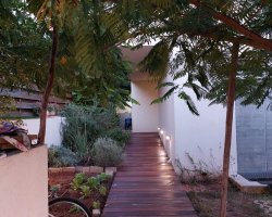 WhatsApp Image 2022-01-24 at 10.20.44 (11) (1)