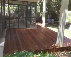 WhatsApp Image 2022-01-24 at 10.20.44 (5) (1)